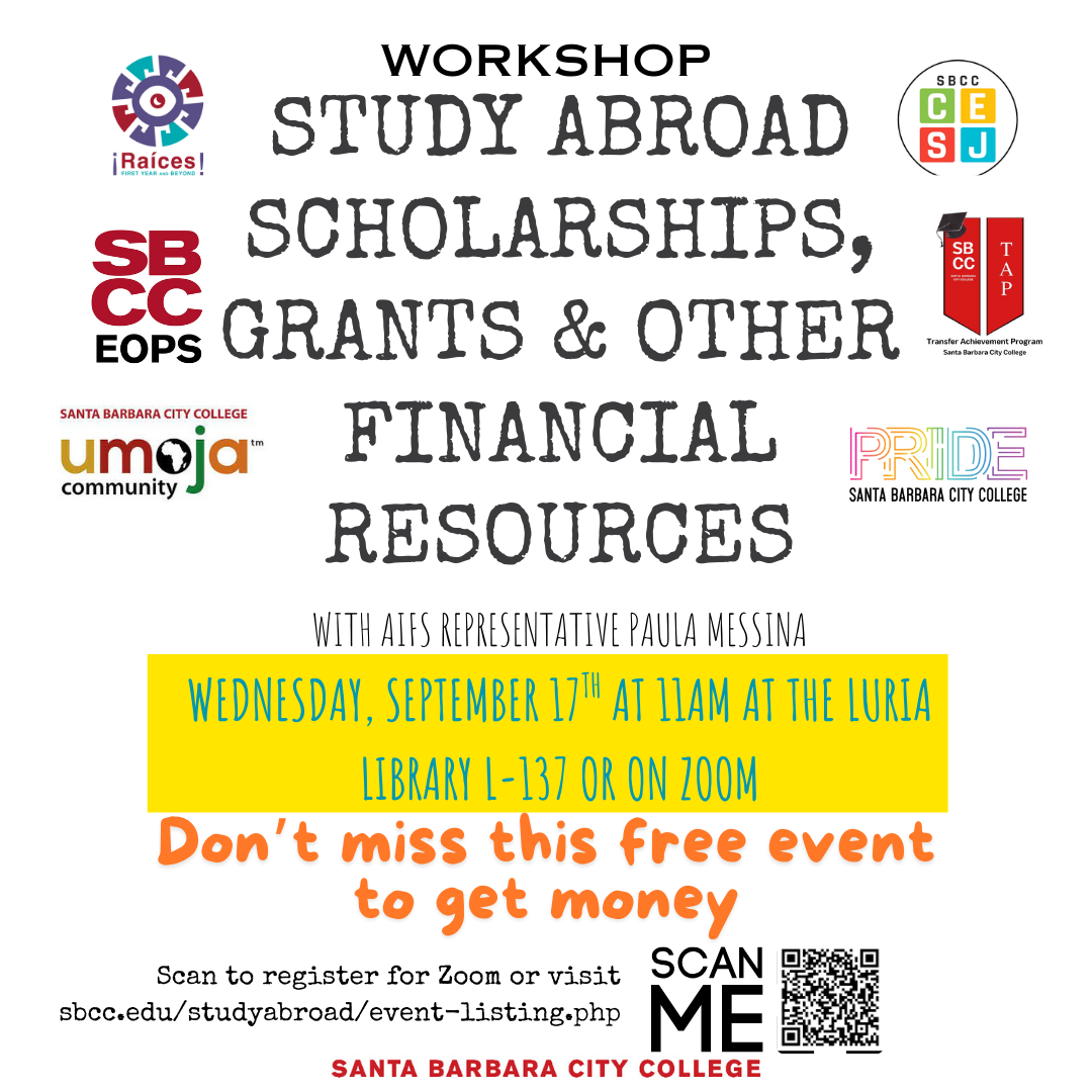 Financial Resources Financial Resources